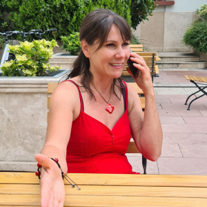 Nassansaat aus Ungarn